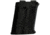 Forward Controls Design M-LOK Fore Grip