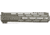 Fostech Mach 2 AR-15 Light Weight Technology Platform Handguard