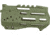 Fostech Mach 2 AR-15 Light Weight Technology Platform Handguard