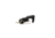 Fostech Echo Sport AR-15 Binary Trigger, Black, 4140