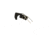 Fostech Echo Sport AR-15 Binary Trigger, Black, 4140
