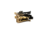 Fostech Echo Sport AR-15 Binary Trigger, Black, 4140