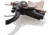 Fostech Echo Sport AR-15 Binary Trigger, Black, 4140