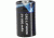 Foursevens Lithium CR2 Batteries UBB10