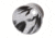 Foursevens Maelstrom Reflector, MMS Textured UMA3