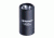 Foursevens Preon Head, Satin Titanium UPA6
