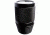 Foursevens Quark Turbo Head, QB2L UTA1