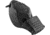 Fox 40 Epik CMG Safety, Pealess, 115Db, Can Be Used Wet Or Dry, Can Be Heard For Miles And Work In All Conditions, Keyring, Synthetic Construction, Black, Black, 8802-0008
