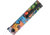 Fox CHNOPS UV Linerlock Mul, FOX543A2