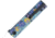Fox CHNOPS UV Linerlock Pur, FOX543A3