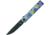 Fox CHNOPS UV Linerlock Pur, FOX543A3