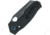 Fox Edge Crew Linerlock Black G10, FE040G10B