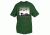 Fox Outdoor Army One-Sided Imprinted T-Shirt, Unites States Army / Olive Drab, Large, 64-405 L
