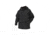 Fox Outdoor Enhanced Extreme Cold Weather ECWCS Generation I Parka, Black, Large, 65-61 L