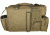 Fox Outdoor Tactical Equipment Bag, Coyote 099598546083
