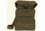 Fox Outdoor Trifold Medical Bag, Olive Drab 099598592875