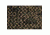Fox Outdoor Ultra-Lite Camouflage Net, Digital Woodland, 91-820-3