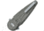 Fox Saturn Slide Lock OD Mic, FOX551MOD
