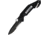 Fox Utility Rescue Linerlock