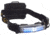 FoxFury Command Tac-Water Headlamp 420-406