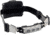 FoxFury Discover Tasker S Helmet Light / Headlamp 480-009S