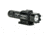 Foxfury Lighting Bolt SideSlide, One Size, 85-011
