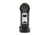 Foxfury Lighting Breakthrough BTS 4 x AA LED Right Angle Flashlight, 400 Lumens, Black/Yellow 380-BTS-BY