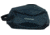 FoxFury Nomad Accessories Bag 600-250