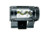 FoxFury Nomad NOW Duo Magnet Mount System with Remote, Black, Small, 200-400-SYS2M