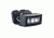 Foxfury Lighting PRO III Compact Waterproof LED Shield Light, 600 Lumens, Black, 500-331-G