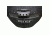 Foxfury Lighting PRO III Compact Waterproof LED Shield Light, 600 Lumens, Black, 500-331-G