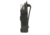 FoxFury Scout Narcotics Search Tool 300-200