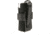 FoxFury Scout Narcotics Search Tool 300-200