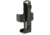 FoxFury Scout Narcotics Search Tool 300-200
