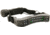 FoxFury Signature Outdoor / Work Headlamp 200-009