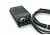 FoxFury Sunbolt DC Converter 12-30 VDC 200-503
