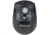 FoxFury T.E.D.D. Tactical Electronic Distraction Device, Black, 750-500
