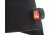 FoxFury TX-0 Special Ops Helmet Light 600-404