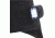 FoxFury TX-1 Special Ops Helmet Light 600-400