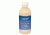 Frankford Arsenal Brass Polish - 4, 8 and 32 oz, Types Frankford Arsenal Brass Polish - 8 oz