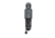 Frankford Arsenal Bullet Puller, Gray, 1116083