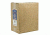 Frankford Arsenal Corn Cob Media 15 lbs. In a Bag 446063