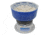 Frankford Arsenal QNEZ Case Tumbler, 8 oz, 515667