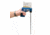 Frankford Arsenal Reloading Tools Vibra Prime Tube Filler, 855712