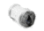 Frankford Arsenal Rotary Tumbler Lite 230V, Grey, 1097881