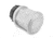 Frankford Arsenal Rotary Tumbler Lite 230V, Grey, 1097881