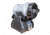 Frankford Arsenal Rotary Tumbler Lite 230V, Grey, 1097881