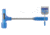 Frankford Arsenal Bullet Puller 836017