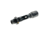 Frankford Arsenal Universal Bullet Seating Die, Black, 1116715