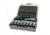 Frankford Arsenal Universal Bullet Seating Die, Black, 1116715